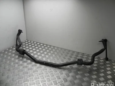 Ford USA FR3C5494AC MUSTANG Convertible 2016 Stabilisateur - Image 1