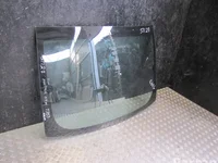 Ford USA MUSTANG Coupe 2006 Vitre arrière