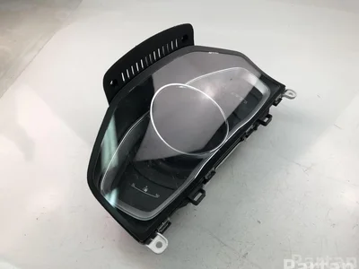 Volvo 31453091 XC60 2015 Tablero de instrumentos - Imagen 1