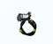 Volvo Trucks 22126207 FH II 2018 Battery sensor - Image 1