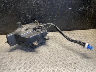 Ford KK31-5J228-AD, KK31-5J238-AA / KK315J228AD, KK315J238AA TRANSIT Box 2020 Réservoir Adblue - Image 1