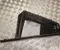 BMW 744407611, 43R004561 X5 (G05) 2018 Hinteres Seitenscheibenglas hinten rechts - Bild 1