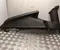 Tesla 1622252-00-D / 162225200D Model Y 2025 Trunk lining Left - Image 1