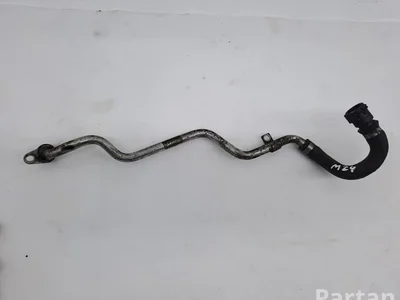 BMW EK3019379, 3019379 5 Touring (F11) 2012 Tuyaux / Tubes - Image 1