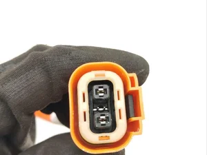 Porsche 7P5971623 CAYENNE (92A) 2017 Câbles de batterie