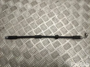 Audi ATE 83616904183, 8E0611707H / ATE83616904183, 8E0611707H A6 Avant (4B5, C5) 2004 Brake Pipes/Hoses