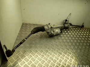 Kia 56320-CV900 / 56320CV900 EV6 (CV) 2023 crémaillère de direction