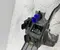 Hyundai 32800G2800 IONIQ (AE) 2021 Brake Pedal - Image 2