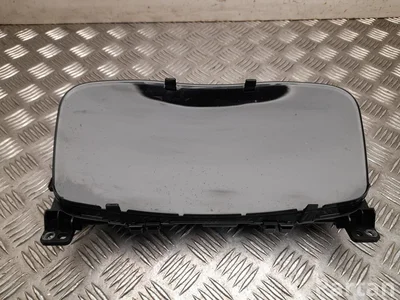 Toyota 83800-F4E10 / 83800F4E10 C-HR II (AX20) 2024 Tableau de bord - Image 1