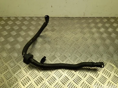 Ford USA LJ93-3D011-CA / LJ933D011CA Mustang Mach-E 2022 Conduite de réfrigérant - Image 1