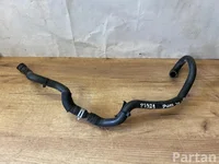 Ford R2X118K580AB Puma 2025 Kühlerschlauch