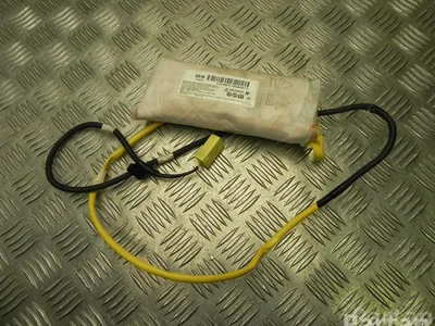 Mazda GS1BH03 6 Saloon (GH) 2009 Airbag latéral - Image 1
