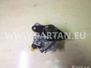 Opel 55221036 CORSA D 2010 Pompe à vacuum
