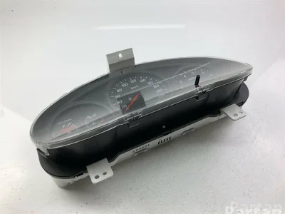 Subaru 85003FE040 IMPREZA Estate (GG) 2006 Tableau de bord - Image 1