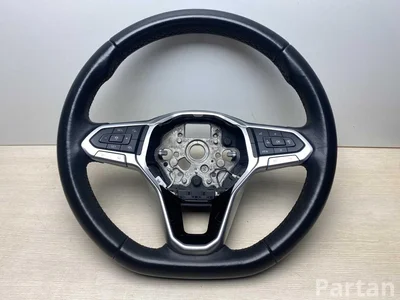 Volkswagen 5H0419089CK ; 3G0959542A / 5H0419089CK, 3G0959542A PASSAT B8 (3G2, CB2) 2020 Vairas - Paveiksliukas 1