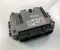 Peugeot 9663475880; 0281012529 / 9663475880, 0281012529 207 (WA_, WC_) 2006 Unité de contrôle moteur - Image 1