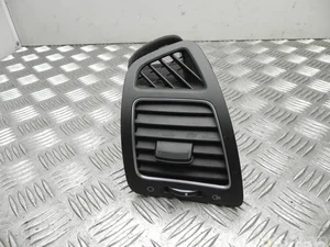 Kia 2P974-90105 / 2P97490105 SORENTO II (XM) 2014 Évent