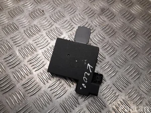 BYD BAD3-30110, BAD3-30200 / BAD330110, BAD330200 SEAL 2024 Boîte à fusibles