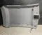 Renault 739109956R Clio V 2023 Dachhimmel - Bild 1