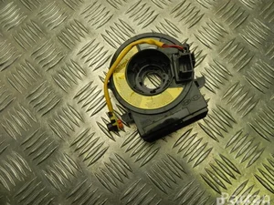 Hyundai SPR1.L27.0105 / SPR1L270105 i40 CW (VF) 2012 Bobine d'airbag