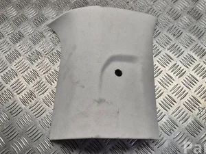 Opel 98121167BJ, SP08053 Zafira life 2020 Poszycie słupka C