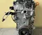 Hyundai G3LF, P2133022B935, PA122M329B0725 i20 III (BC3, BI3) 2022 Moteur complet - Image 1