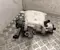 Gebrauchtes Original Hyundai 25429-GI700S, 36910--0EKJ0 / 25429GI700S, 369100EKJ0 Ioniq 5 NE 2025 Ausgleichsbehälter Kühlmittel - Bild 3