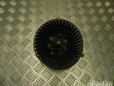 Volkswagen 1K2 819 015 C / 1K2819015C PASSAT Variant (365) 2012 Ventilateur d'intérieur - Image 1