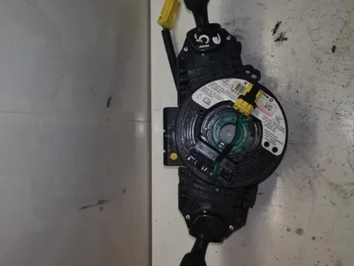 Honda 35250 SMG / 35250SMG CIVIC VIII Hatchback (FN, FK) 2006 Levier de colonne de direction - Image 1