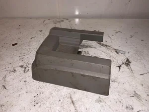 Volvo 30662547 XC90 I 2004 Apdailos/moldingai