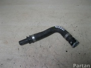 VOLVO 3M5H18K580 C30 2009 Radiator Hose