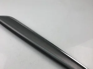 Volvo 31699325 V90 II 2018 Sonstige Veredelungsdetail