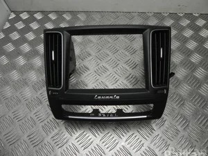 Maserati 6700749220 LEVANTE 2019 Cadre