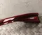 Seat 5FE 945 307 F / 5FE945307F LEON Sportstourer (KL8, KLD) 2025 Taillight - Image 3