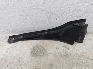 BMW 7300518 2 Gran Tourer (F46) 2018 Un autre détail de finition