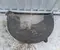 BMW X3 (F25) 2011 Wing liner Right Rear - Image 2