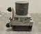 Audi 4H0614517R, 0265250585, 4H0907379T A8 (4H_) 2014 Unité de commande hydraulique ABS - Image 2