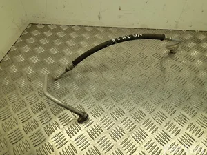 Volkswagen 5QF816721AA TIGUAN (AD1) 2020 air conditioning, hoses/Pipes