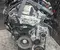 Opel DV5RC, YH01 Astra L Sports Tourer 2024 Motor completo - Imagen 1