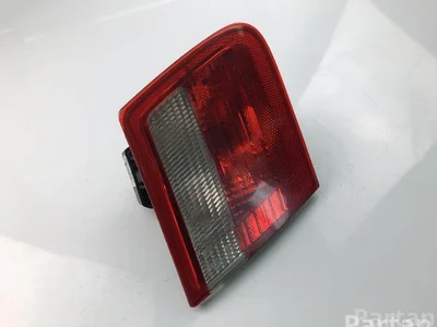 BMW 6907937 3 (E46) 2005 Feu arrière - Image 1