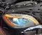 Mercedes-Benz A1668207759, A1669002800 M-CLASS (W166) 2015 Phare USA - Image 2