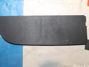 Volvo 30722406 XC70 II 2009 Autres pièces intérieures