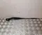 Mercedes-Benz A 206 820 09 00 / A2068200900 C-Class estate (S206) 2022 Bras d'essuie-glace - Image 2