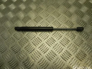 Mitsubishi 5925A026, 054262 0280N / 5925A026, 0542620280N LANCER VIII (CY_A, CZ_A) 2014 Ressort à gaz