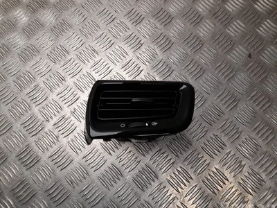 Kia 97490-H8800 / 97490H8800 RIO IV (YB) 2022 Évent Left Front - Image 1