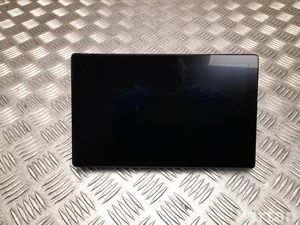 BAIC A00114056, ZNDI10000720, D021W00340 X55 2024 Display