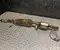 Renault 201008504R, 227930660R MASTER III Kasten (FV) 2019 Katalysator - Bild 1