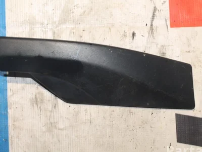 Volvo 8620545 XC90 I 2007 Un autre détail de finition - Image 1