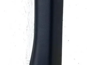 BMW 7129311 3 Convertible (E93) 2013 Garniture /moulage Left Front