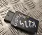 Audi 85H 962 133 AB / 85H962133AB Q5 GUB 2025 Receiver, Keyless System - Image 2